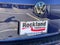 2023 Volkswagen Tiguan 2.0T SEL R-Line