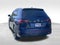 2023 Volkswagen Tiguan 2.0T SEL R-Line
