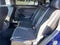 2023 Volkswagen Tiguan 2.0T SEL R-Line