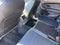 2023 Volkswagen Tiguan 2.0T SEL R-Line
