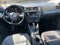 2016 Volkswagen Jetta 1.4T SE w/Connectivity