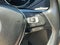 2016 Volkswagen Jetta 1.4T SE w/Connectivity