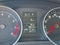2016 Volkswagen Jetta 1.4T SE w/Connectivity