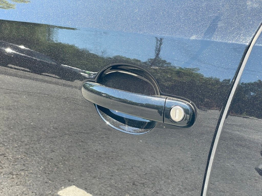 2016 Volkswagen Jetta 1.4T SE w/Connectivity
