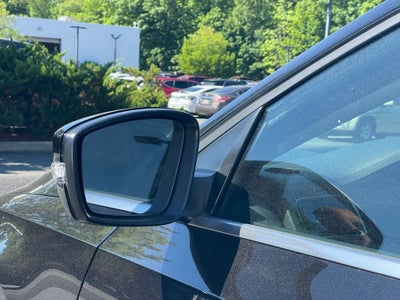 2016 Volkswagen Jetta 1.4T SE w/Connectivity
