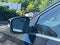 2016 Volkswagen Jetta 1.4T SE w/Connectivity
