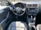 2016 Volkswagen Jetta 1.4T SE w/Connectivity