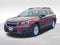 2018 Subaru Outback 2.5i