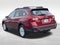 2018 Subaru Outback 2.5i
