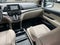 2020 Honda Odyssey EX