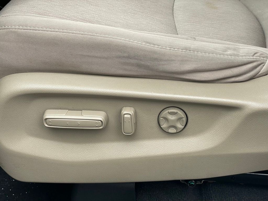 2020 Honda Odyssey EX