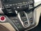 2020 Honda Odyssey EX