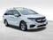 2020 Honda Odyssey EX