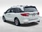2020 Honda Odyssey EX