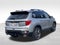 2022 Honda Passport Elite