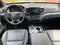 2024 Honda Passport EX-L