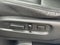 2024 Honda Passport EX-L