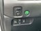 2024 Honda Passport EX-L