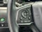 2024 Honda Passport EX-L