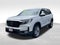 2024 Honda Passport EX-L