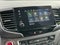 2024 Honda Passport EX-L