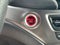 2024 Honda Passport EX-L