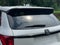 2024 Honda Passport EX-L