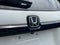 2024 Honda Passport EX-L