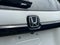 2024 Honda Passport EX-L