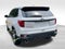 2024 Honda Passport EX-L