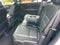 2024 Honda Passport EX-L