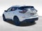 2023 Nissan Murano SL w/Midnight Wheels