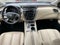 2024 Nissan Murano SL w/Black Wheels