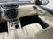 2024 Nissan Murano SL w/Black Wheels