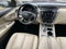 2024 Nissan Murano SL w/Black Wheels