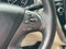 2024 Nissan Murano SL w/Black Wheels