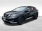 2024 Nissan Murano SL w/Black Wheels