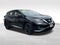2024 Nissan Murano SL w/Black Wheels