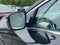 2024 Nissan Murano SL w/Black Wheels