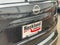 2024 Nissan Murano SL w/Black Wheels