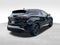 2024 Nissan Murano SL w/Black Wheels