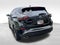 2024 Nissan Murano SL w/Black Wheels