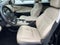 2024 Nissan Murano SL w/Black Wheels