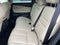 2024 Nissan Murano SL w/Black Wheels