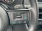 2023 Nissan Rogue SV Cloth Seating