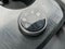 2023 Nissan Rogue SV Cloth Seating