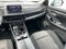2025 Nissan Rogue SV AWD