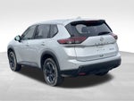 2025 Nissan Rogue SV AWD