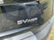 2023 Nissan Rogue SV Premium