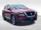2023 Nissan Rogue SV Prem
